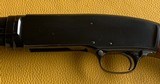 Winchester Mod 42  .410 3”  28” FULL - 2 of 9