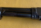 Winchester Mod 42  .410 3”  28” FULL - 4 of 9