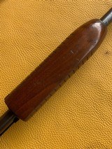 Winchester Mod 42  .410 3”  28” FULL - 6 of 9
