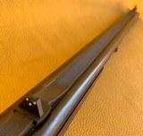 Merkel 141.130/06single trigger - 4 of 8