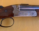 Merkel 141.130/06single trigger - 5 of 8