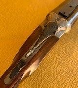 Merkel 141.130/06single trigger - 7 of 8