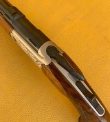 Merkel K3 308 Win Full stock - Like new! - 5 of 7