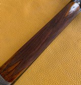 Perugini & VisiniSide Lock ejector 9.3X74R - 8 of 8