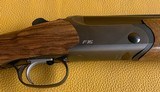 BlaserF1612 Ga28” - Sale pending - 4 of 5