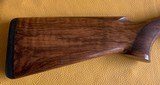 BlaserF1612 Ga28” - Sale pending - 5 of 5