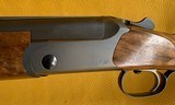BlaserF1612 Ga28” - Sale pending - 2 of 5