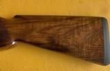 BlaserF1612 Ga28” - Sale pending - 3 of 5