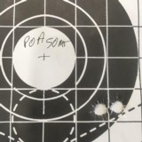 Heym 88450 NE - 12 of 12