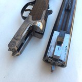 Heym 88450 NE - 4 of 12