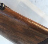 Heym 88450 NE - 10 of 12