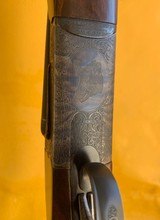 Chapuis X4 30.06 made in 2006 - Sale pending - 4 of 6