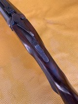 Chapuis X4 30.06 made in 2006 - Sale pending - 6 of 6