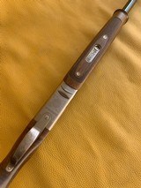 Sale pendingBeretta Silver Pigeon 1, 12 Ga,32” - 4 of 6