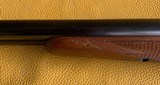 Simson Mod 8 12 Ga 2 3/4'’-sale pending - 3 of 7