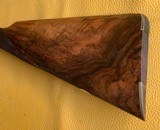 Dale Tate28 GaSLE 2 barrel set - 3 of 8