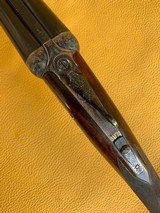 Dale Tate28 GaSLE 2 barrel set - 4 of 8