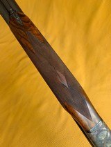 Dale Tate28 GaSLE 2 barrel set - 8 of 8