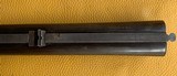 Army & Navy
Hammer 450 BPE cased - 6 of 9