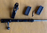 ERMA
22 insert for Mauser 98 - 2 of 3