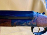 Connecticut shotgun RBL12 Magnum - Sale pending - 3 of 12