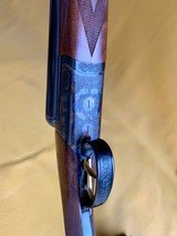 Connecticut shotgun RBL12 Magnum - Sale pending - 6 of 12