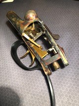 Connecticut shotgun RBL12 Magnum - Sale pending - 11 of 12