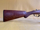 Connecticut shotgun RBL12 Magnum - Sale pending - 8 of 12