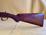 Connecticut shotgun RBL12 Magnum - Sale pending - 4 of 12