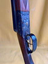Connecticut shotgun RBL12 Magnum - Sale pending - 7 of 12