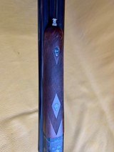 Connecticut shotgun RBL12 Magnum - Sale pending - 5 of 12