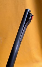 Dakota 76 African 416 Rigby - sale pending - 10 of 10