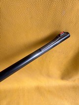 Dakota 76 African 416 Rigby - sale pending - 5 of 10