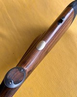 Dakota 76 African 416 Rigby - sale pending - 9 of 10