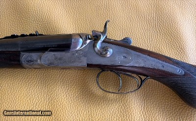 ManuFrance Hammer .303 British - Image 2 of 9