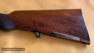 ManuFrance Hammer .303 British - Image 3 of 9