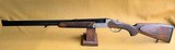 Antonio Zoli 30-06 O/U extractor - 1 of 6