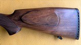 Antonio Zoli 30-06 O/U extractor - 3 of 6