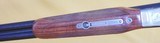 Winchester Mod 23 XTR Pigeon Grade 12 Ga 3