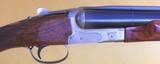 Winchester Mod 23 XTR Pigeon Grade 12 Ga 3