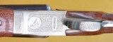 Winchester Mod 23 XTR Pigeon Grade 12 Ga 3