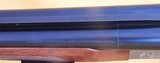 Winchester Mod 23 XTR Pigeon Grade 12 Ga 3
