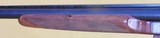 Winchester Mod 23 XTR Pigeon Grade 12 Ga 3