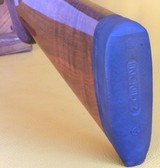 Winchester Mod 23 XTR Pigeon Grade 12 Ga 3