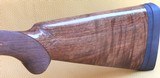Winchester Mod 23 XTR Pigeon Grade 12 Ga 3