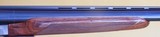 Winchester Mod 23 XTR Pigeon Grade 12 Ga 3