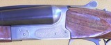 Winchester Mod 23 XTR Pigeon Grade 12 Ga 3
