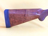 Winchester Mod 23 XTR Pigeon Grade 12 Ga 3