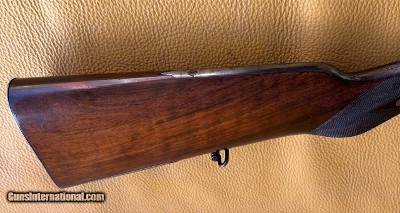 ManuFrance Hammer .303 British - Image 6 of 9