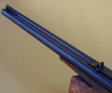 Krieghoff Classic Big Five 500/416 NE - 10 of 10